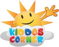Kiddos Corner